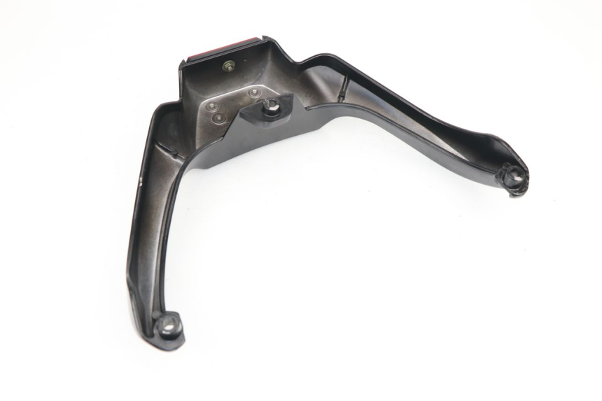 photo de HALTEGRIFF MASH CITY 4T 50 (2018 - 2020)