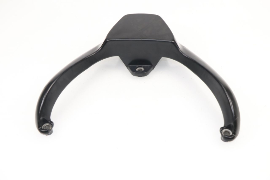 photo de HALTEGRIFF MASH CITY 4T 50 (2018 - 2020)