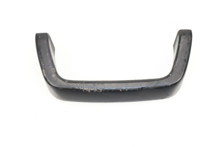 photo de HALTEGRIFF MBK FLAME R 125 (1995 - 2001)