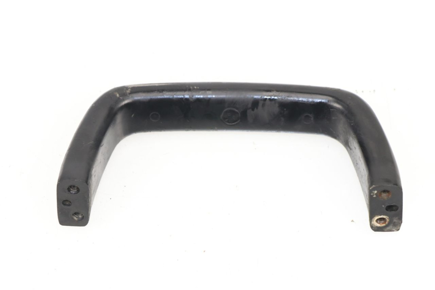photo de HALTEGRIFF MBK FLAME R 125 (1995 - 2001)