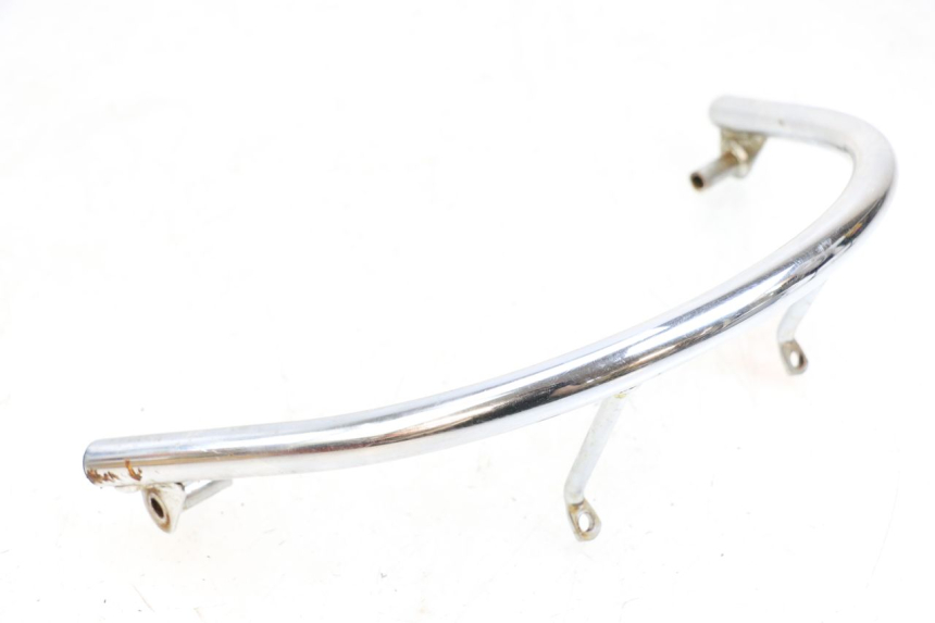 photo de HALTEGRIFF SYM MIO 50 (2005 - 2010)