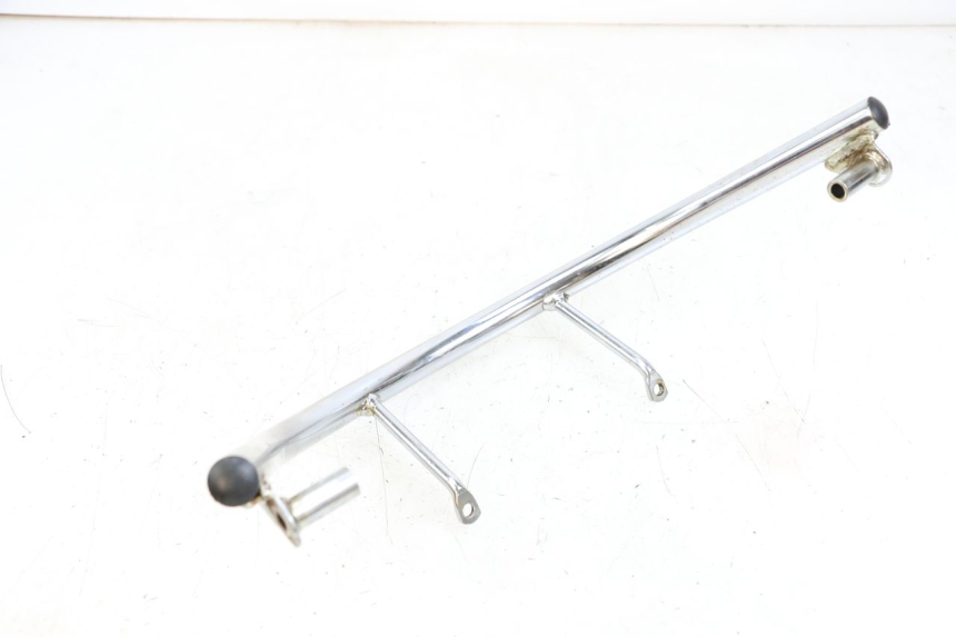 photo de HALTEGRIFF SYM MIO 50 (2005 - 2010)