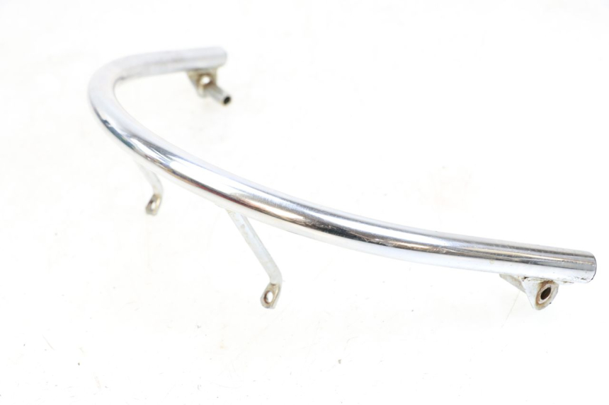 photo de HALTEGRIFF SYM MIO 50 (2005 - 2010)