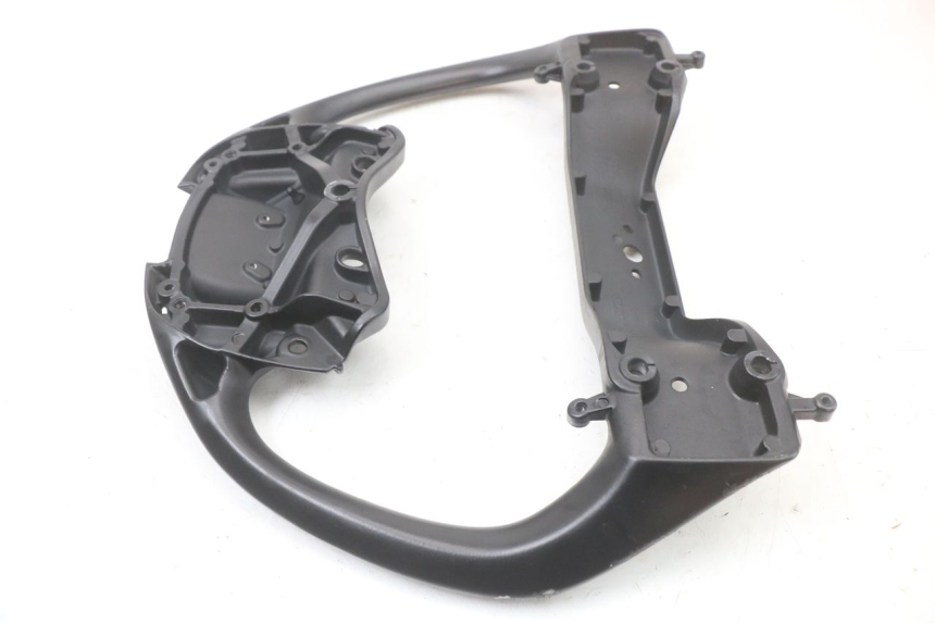 photo de HALTEGRIFF MOTO GUZZI NORGE 8V GT 1200 (2011 - 2016)