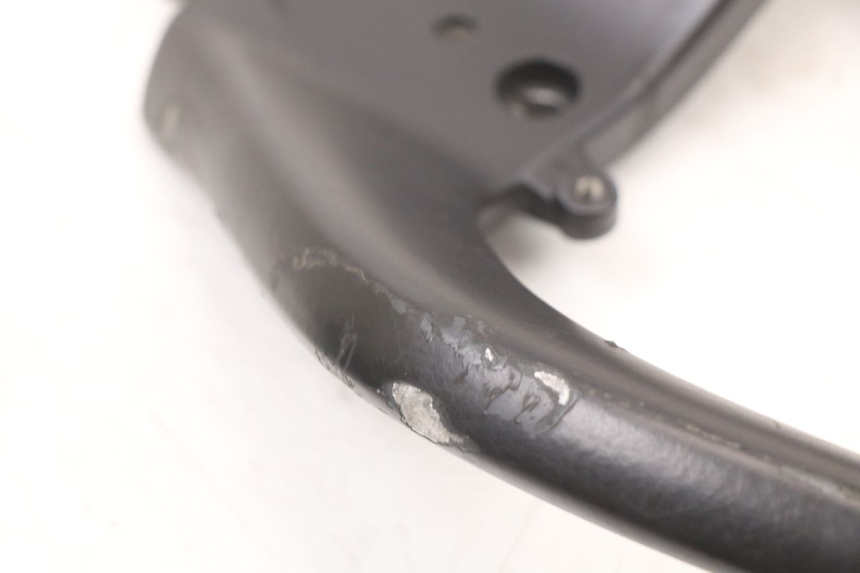 photo de HALTEGRIFF MOTO GUZZI NORGE 8V GT 1200 (2011 - 2016)
