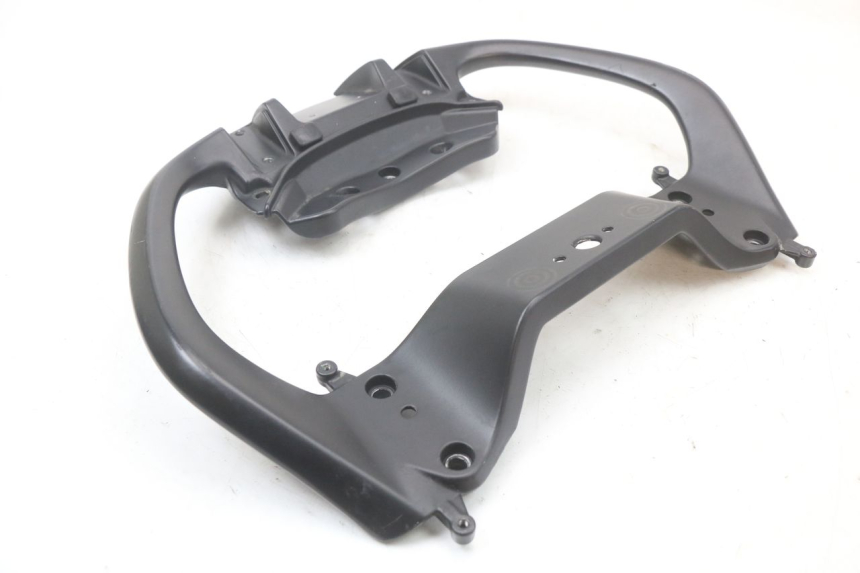 photo de HALTEGRIFF MOTO GUZZI NORGE 8V GT 1200 (2011 - 2016)