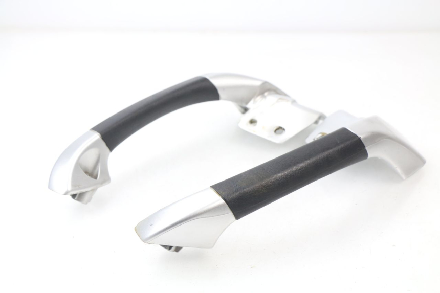 photo de HINTERRADGRIFF PIAGGIO MP3 LT 400 (2007 - 2012)