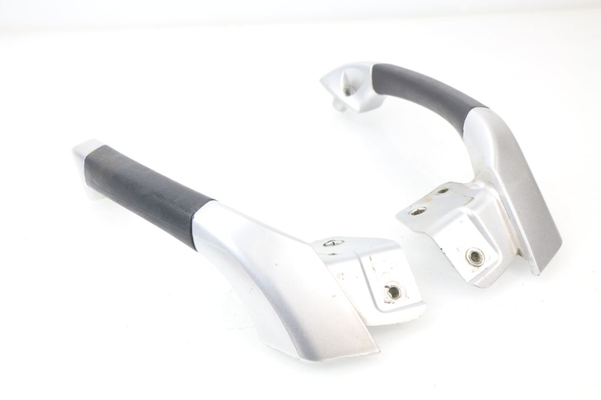 photo de HINTERRADGRIFF PIAGGIO MP3 LT 400 (2007 - 2012)