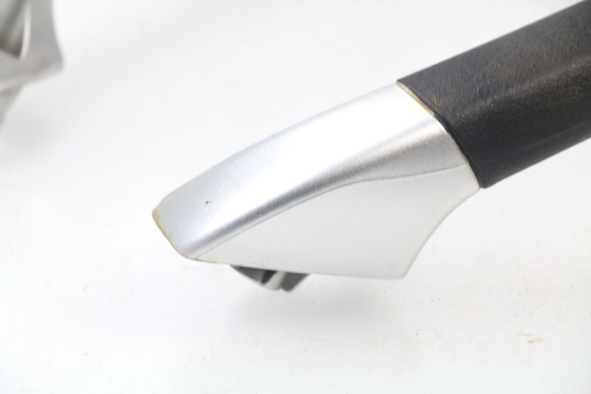 photo de HINTERRADGRIFF PIAGGIO MP3 LT 400 (2007 - 2012)