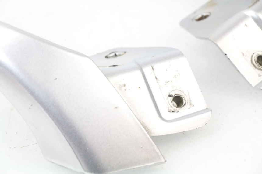 photo de HINTERRADGRIFF PIAGGIO MP3 LT 400 (2007 - 2012)