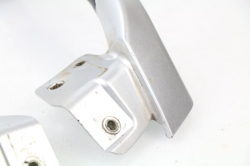 photo de HINTERRADGRIFF PIAGGIO MP3 LT 400 (2007 - 2012)