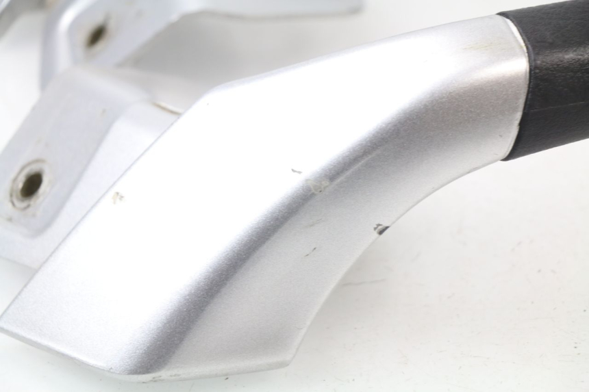 photo de HINTERRADGRIFF PIAGGIO MP3 LT 400 (2007 - 2012)