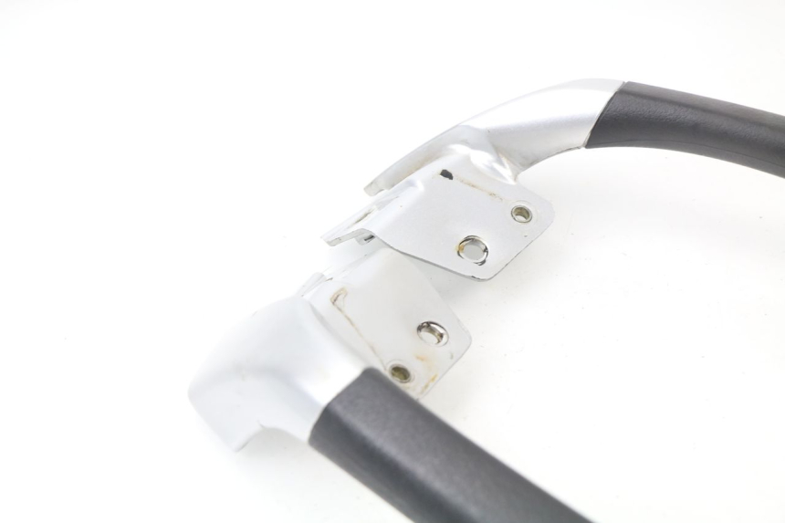 photo de HINTERRADGRIFF PIAGGIO MP3 LT 400 (2007 - 2012)