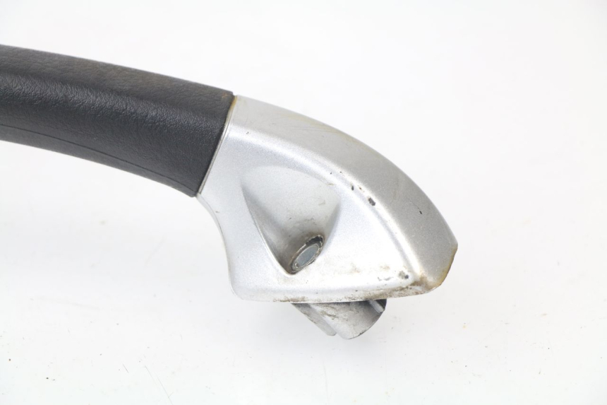 photo de HINTERRADGRIFF PIAGGIO MP3 LT 400 (2007 - 2012)