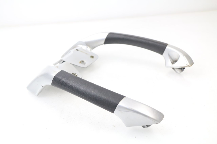 photo de HINTERRADGRIFF PIAGGIO MP3 LT 400 (2007 - 2012)