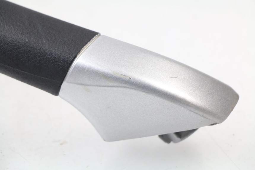 photo de HINTERRADGRIFF PIAGGIO MP3 LT 400 (2007 - 2012)