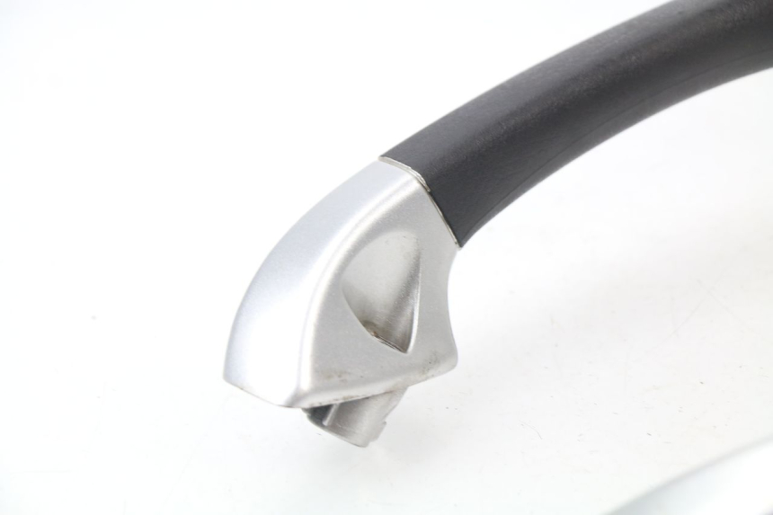 photo de HINTERRADGRIFF PIAGGIO MP3 LT 400 (2007 - 2012)