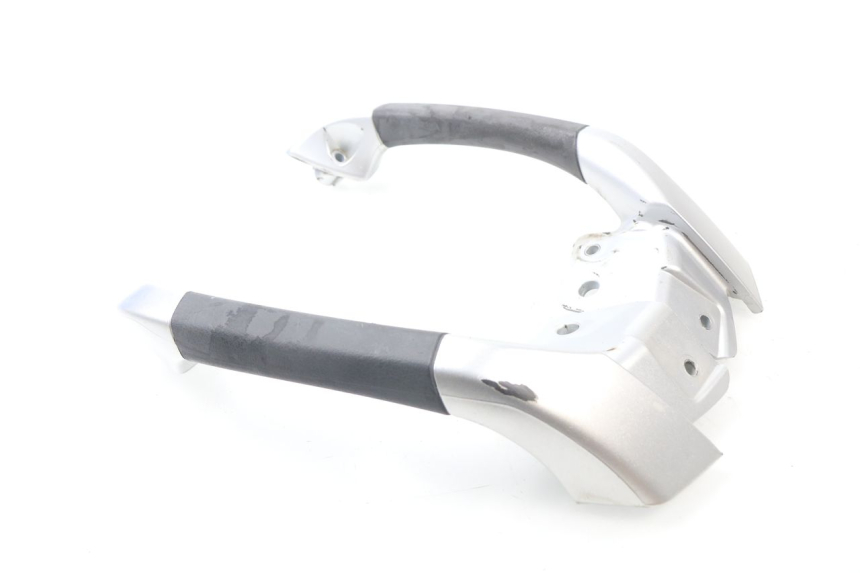 photo de HALTEGRIFF PIAGGIO MP3 LT 300 (2010 - 2016)