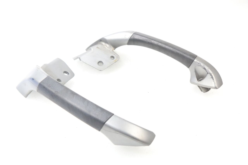 photo de HINTERRADGRIFF PIAGGIO MP3 125 (2006 - 2014)