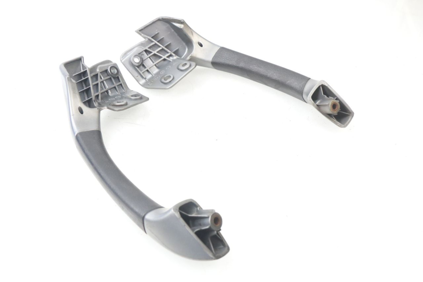 photo de HINTERRADGRIFF PIAGGIO MP3 125 (2006 - 2014)