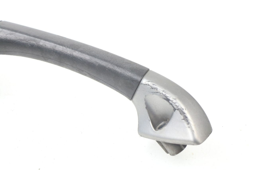 photo de HINTERRADGRIFF PIAGGIO MP3 125 (2006 - 2014)