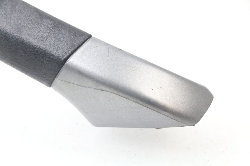 photo de HINTERRADGRIFF PIAGGIO MP3 125 (2006 - 2014)