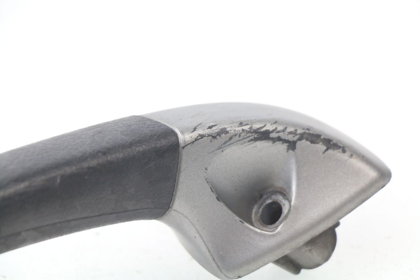 photo de HINTERRADGRIFF PIAGGIO MP3 125 (2006 - 2014)