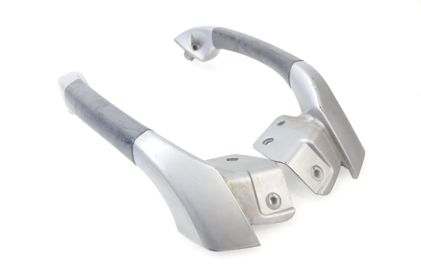 photo de HINTERRADGRIFF PIAGGIO MP3 125 (2006 - 2014)