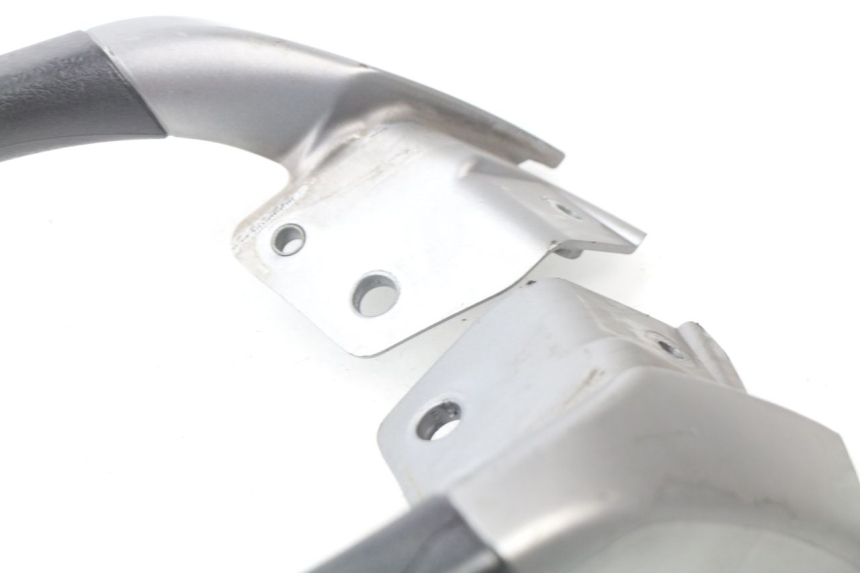 photo de HINTERRADGRIFF PIAGGIO MP3 125 (2006 - 2014)