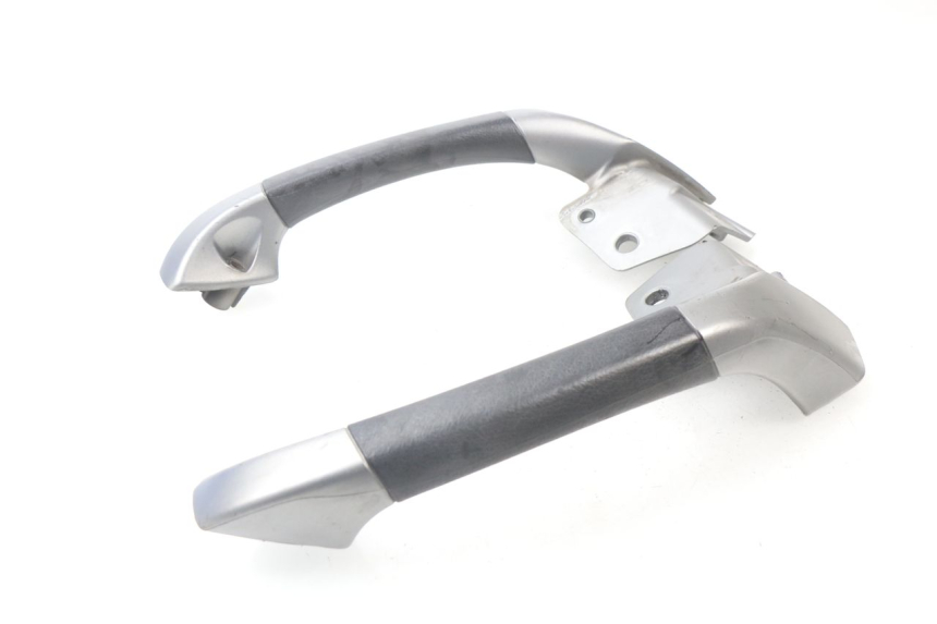 photo de HINTERRADGRIFF PIAGGIO MP3 125 (2006 - 2014)