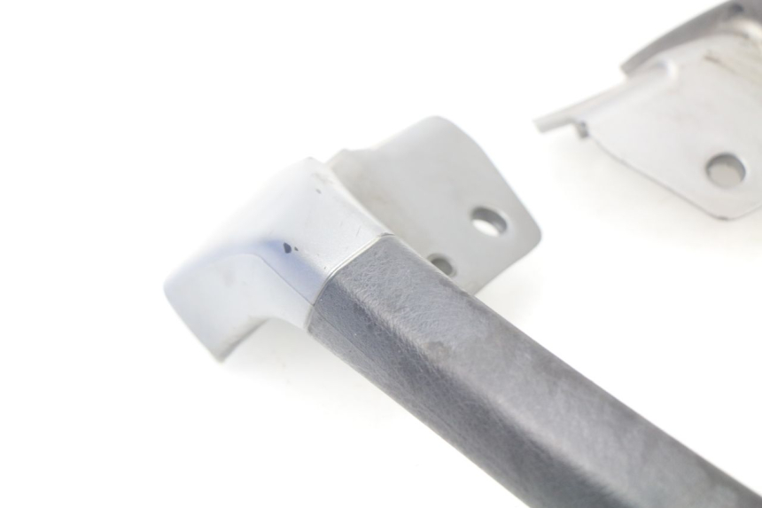 photo de HINTERRADGRIFF PIAGGIO MP3 125 (2006 - 2014)