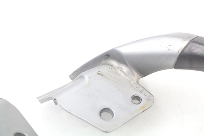 photo de HINTERRADGRIFF PIAGGIO MP3 125 (2006 - 2014)