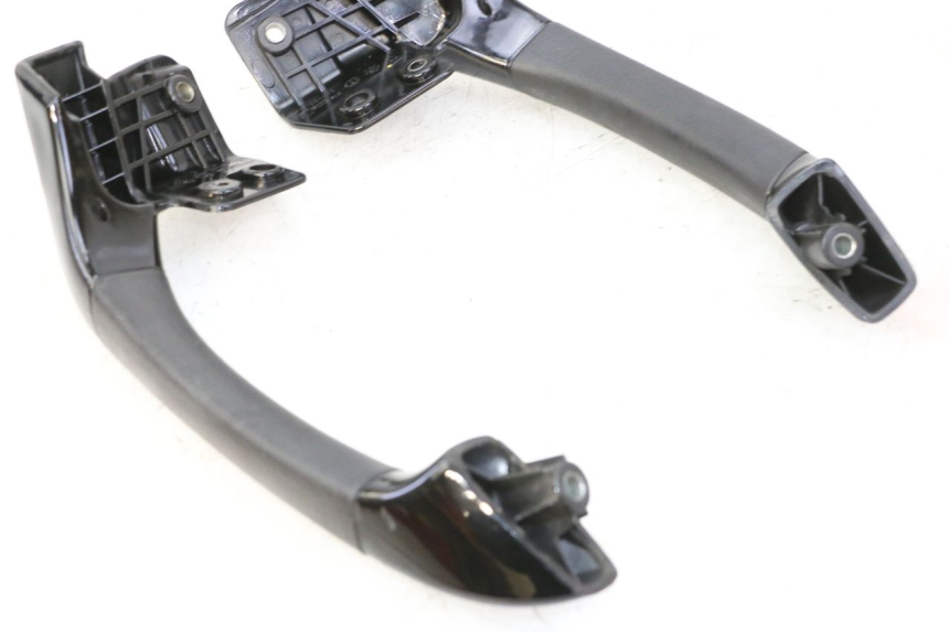 photo de HALTEGRIFF PIAGGIO MP3 500 (2011 - 2015)