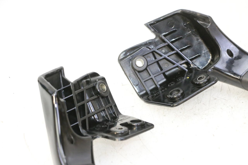 photo de HALTEGRIFF PIAGGIO MP3 500 (2011 - 2015)