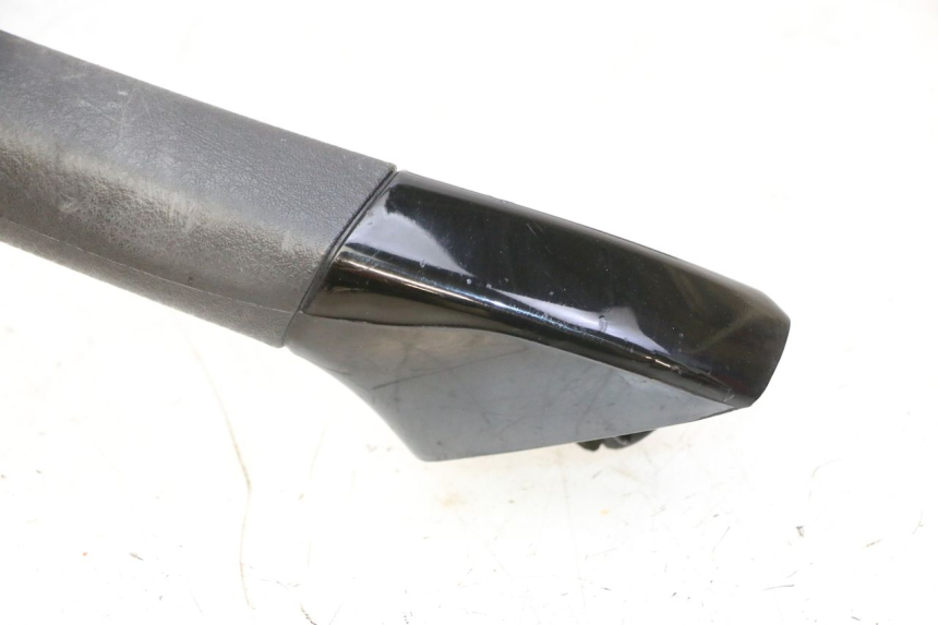 photo de HALTEGRIFF PIAGGIO MP3 500 (2011 - 2015)