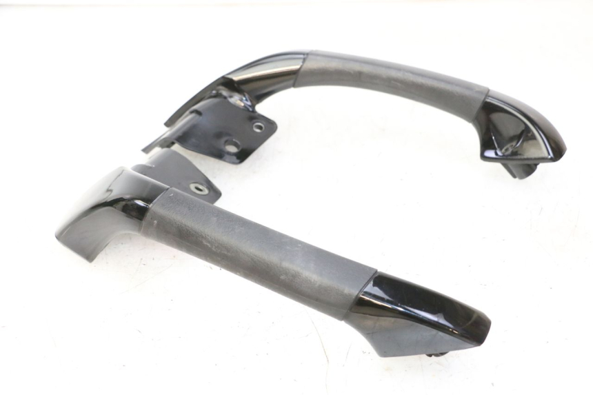 photo de HALTEGRIFF PIAGGIO MP3 500 (2011 - 2015)