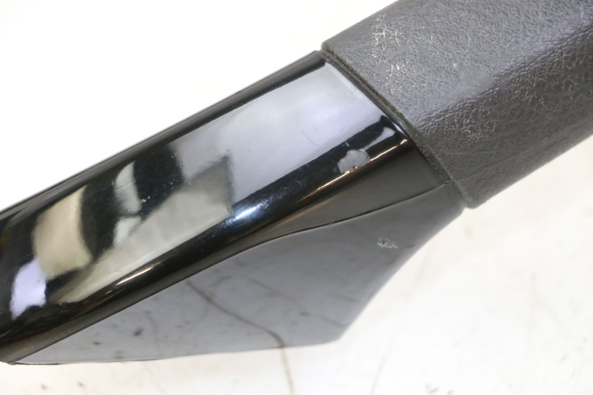 photo de HALTEGRIFF PIAGGIO MP3 500 (2011 - 2015)