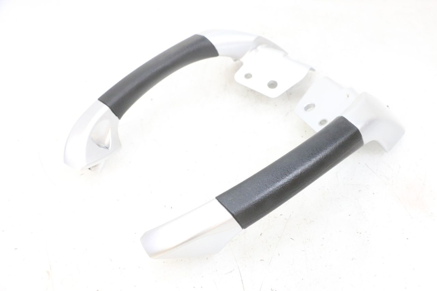 photo de HALTEGRIFF PIAGGIO MP3 RL 250 (2007 - 2010) - Hauptansicht