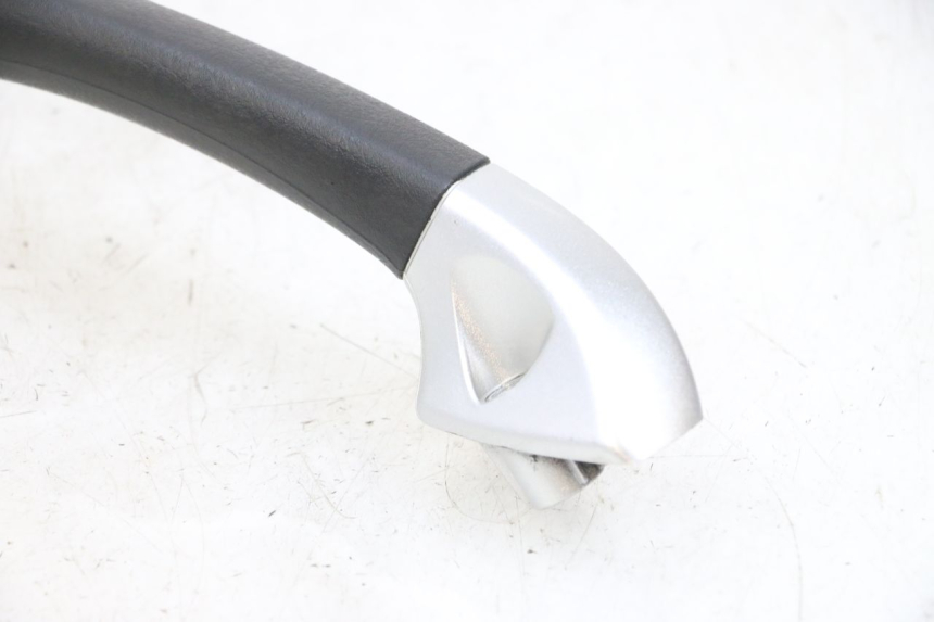 photo de HALTEGRIFF PIAGGIO MP3 RL 250 (2007 - 2010) - Gesamtansicht des Produkts