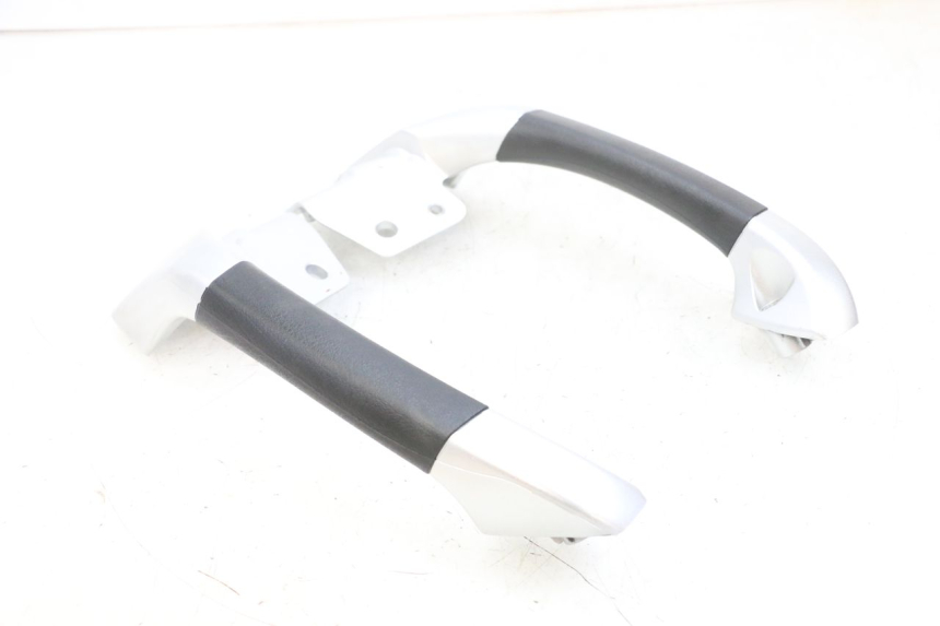 photo de HALTEGRIFF PIAGGIO MP3 RL 250 (2007 - 2010) - Oberflächenzustand und Material