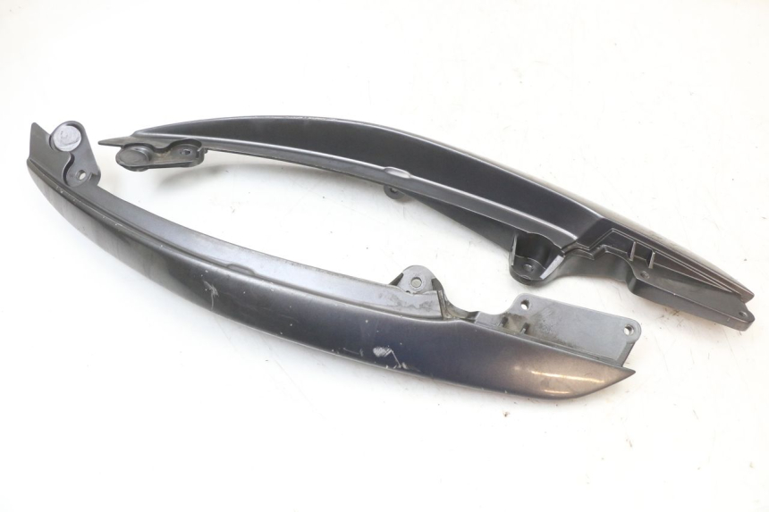 photo de HALTEGRIFF MBK MW TRYPTIK 125 (2014 - 2016)