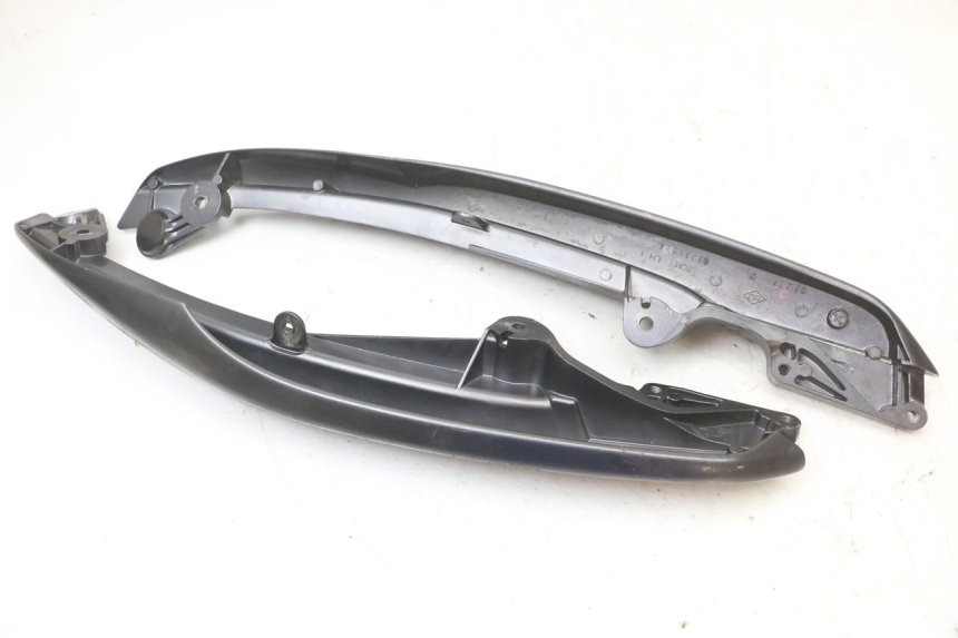 photo de HALTEGRIFF MBK MW TRYPTIK 125 (2014 - 2016)