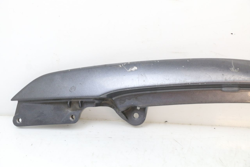 photo de HALTEGRIFF MBK MW TRYPTIK 125 (2014 - 2016)