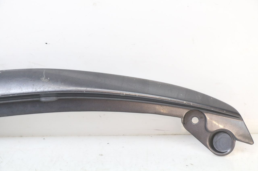 photo de HALTEGRIFF MBK MW TRYPTIK 125 (2014 - 2016)