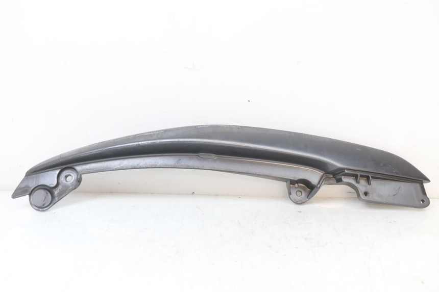 photo de HALTEGRIFF MBK MW TRYPTIK 125 (2014 - 2016)