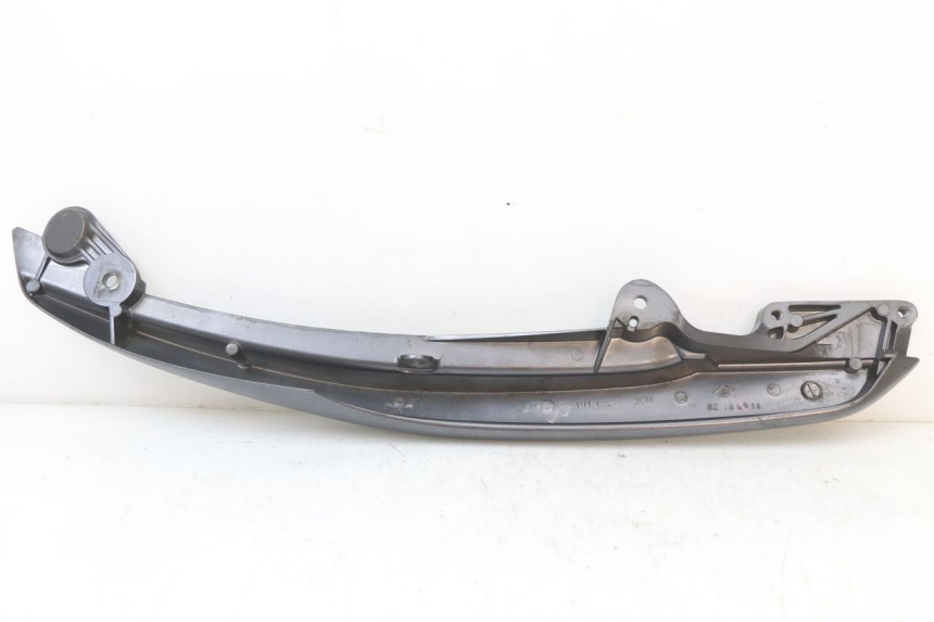 photo de HALTEGRIFF MBK MW TRYPTIK 125 (2014 - 2016)