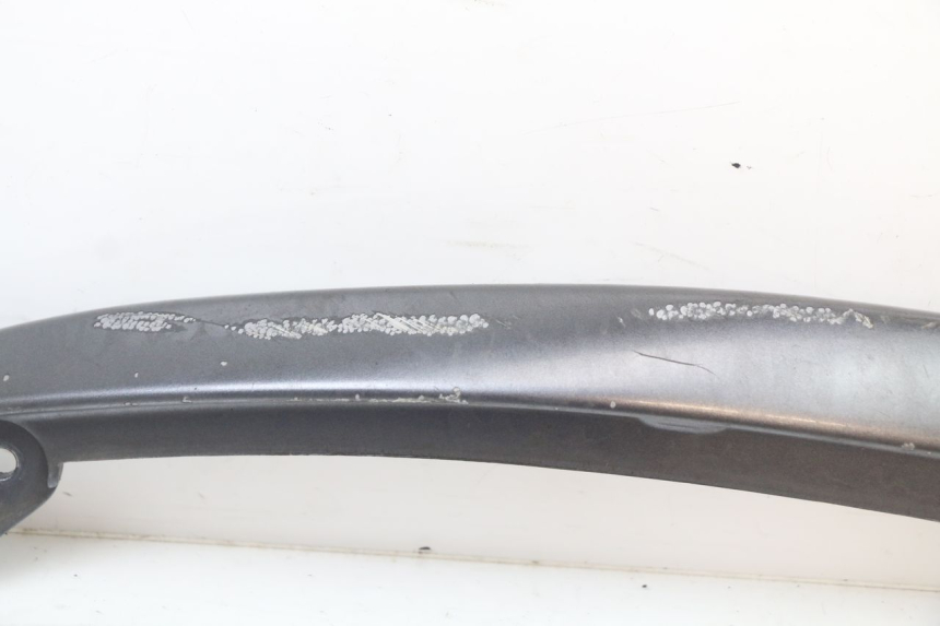 photo de HALTEGRIFF MBK MW TRYPTIK 125 (2014 - 2016)