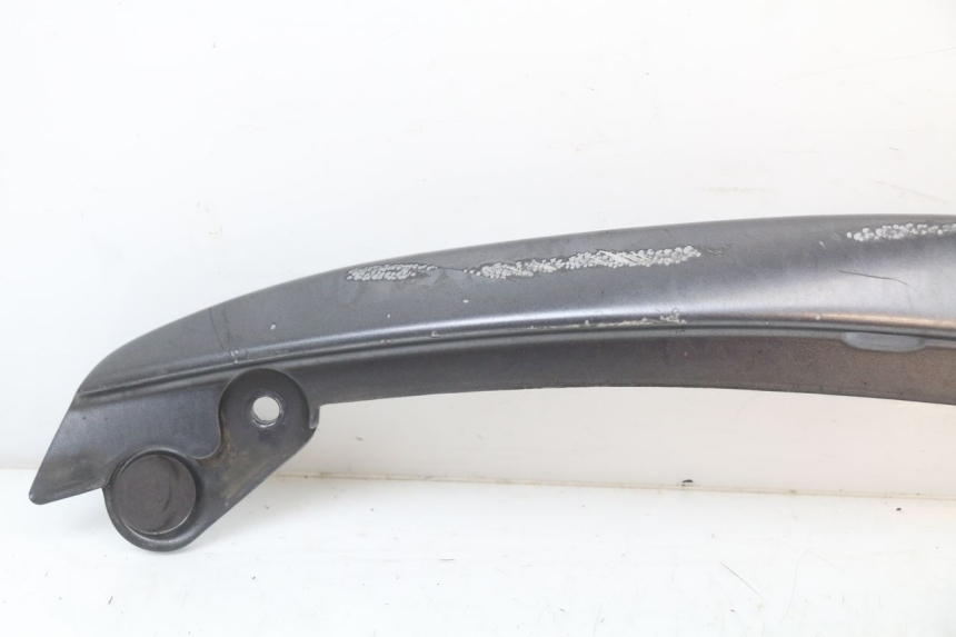 photo de HALTEGRIFF MBK MW TRYPTIK 125 (2014 - 2016)