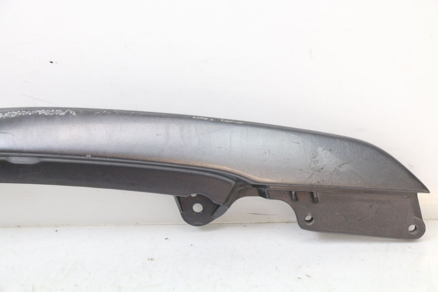 photo de HALTEGRIFF MBK MW TRYPTIK 125 (2014 - 2016)