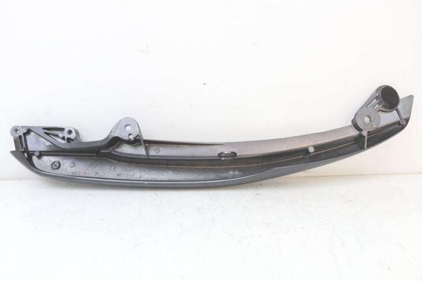 photo de HALTEGRIFF MBK MW TRYPTIK 125 (2014 - 2016)